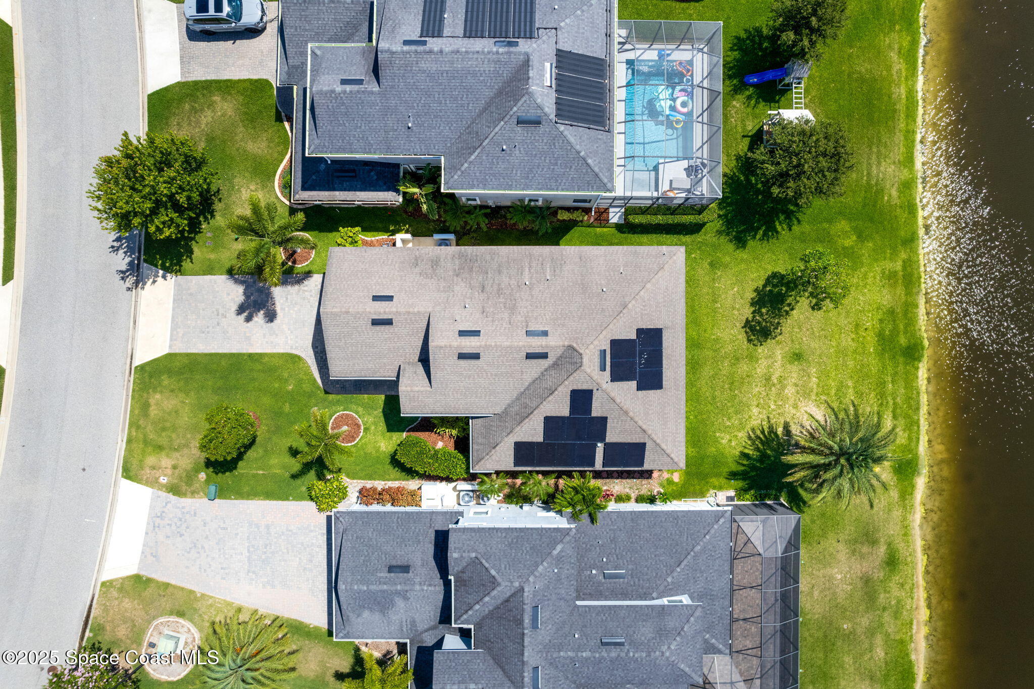 2920 Casterton Drive