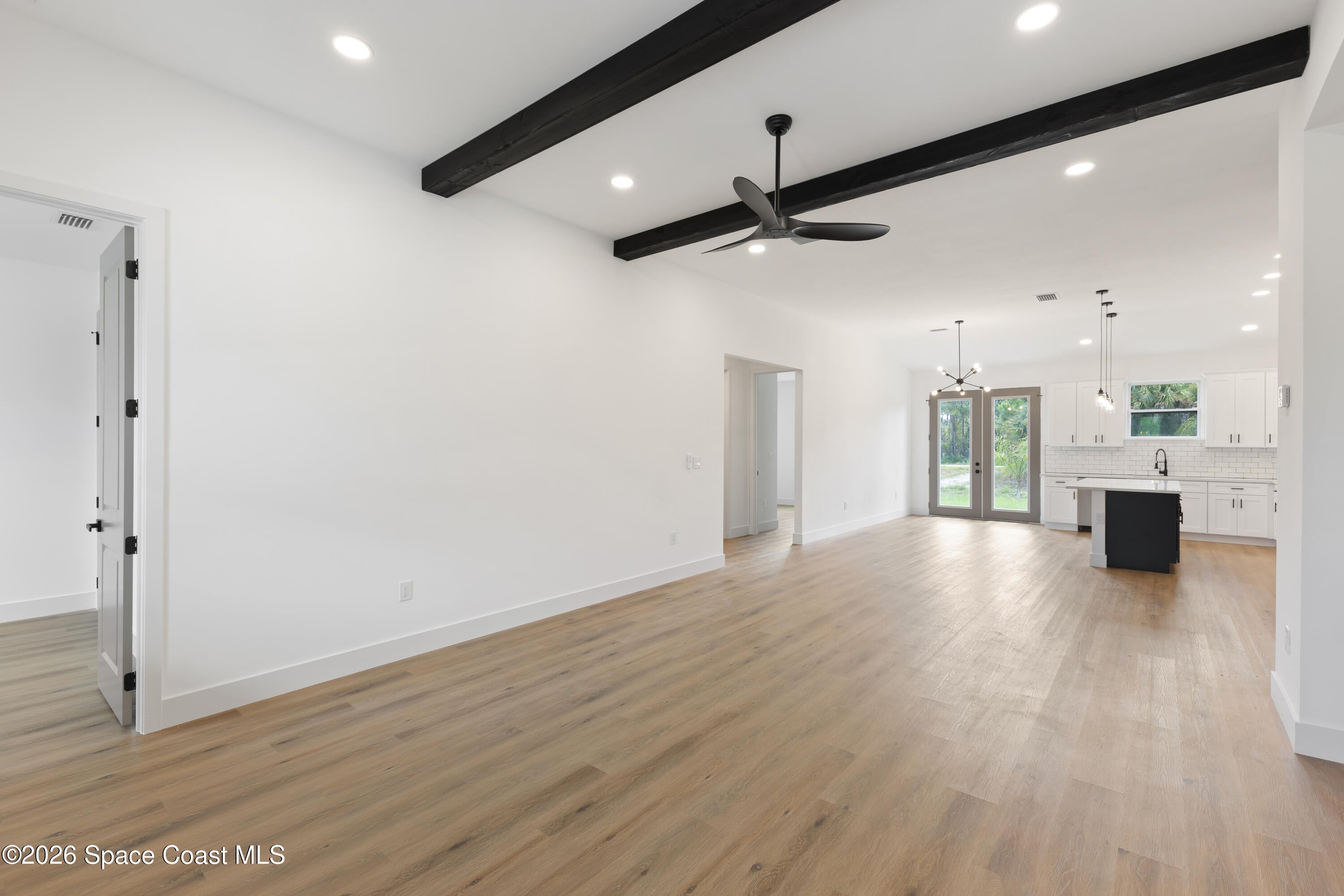 1149 Hanover Avenue SW