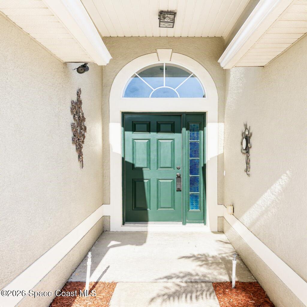 183 Stony Point Drive