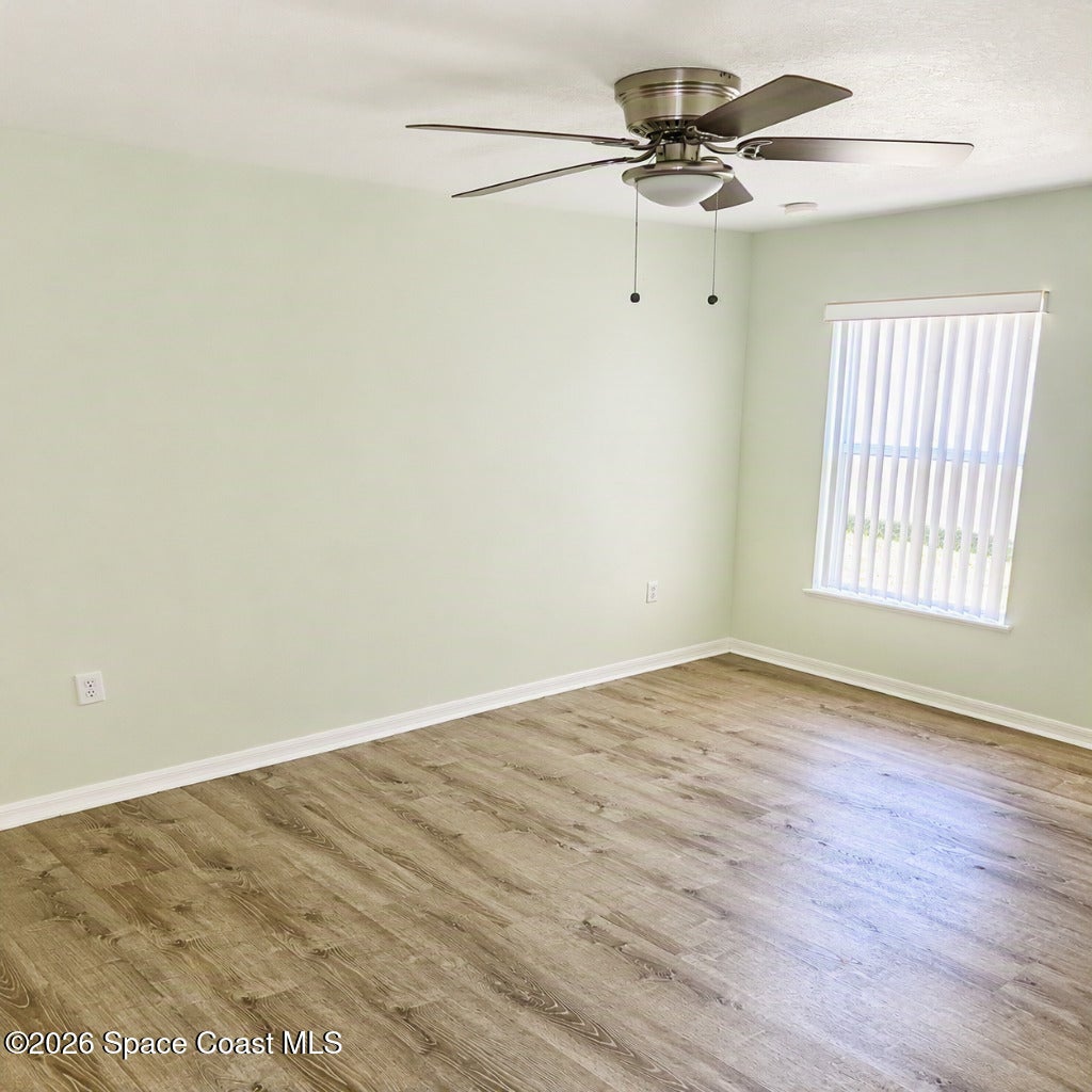 183 Stony Point Drive