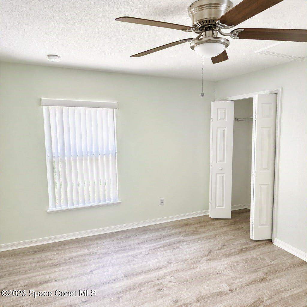 183 Stony Point Drive