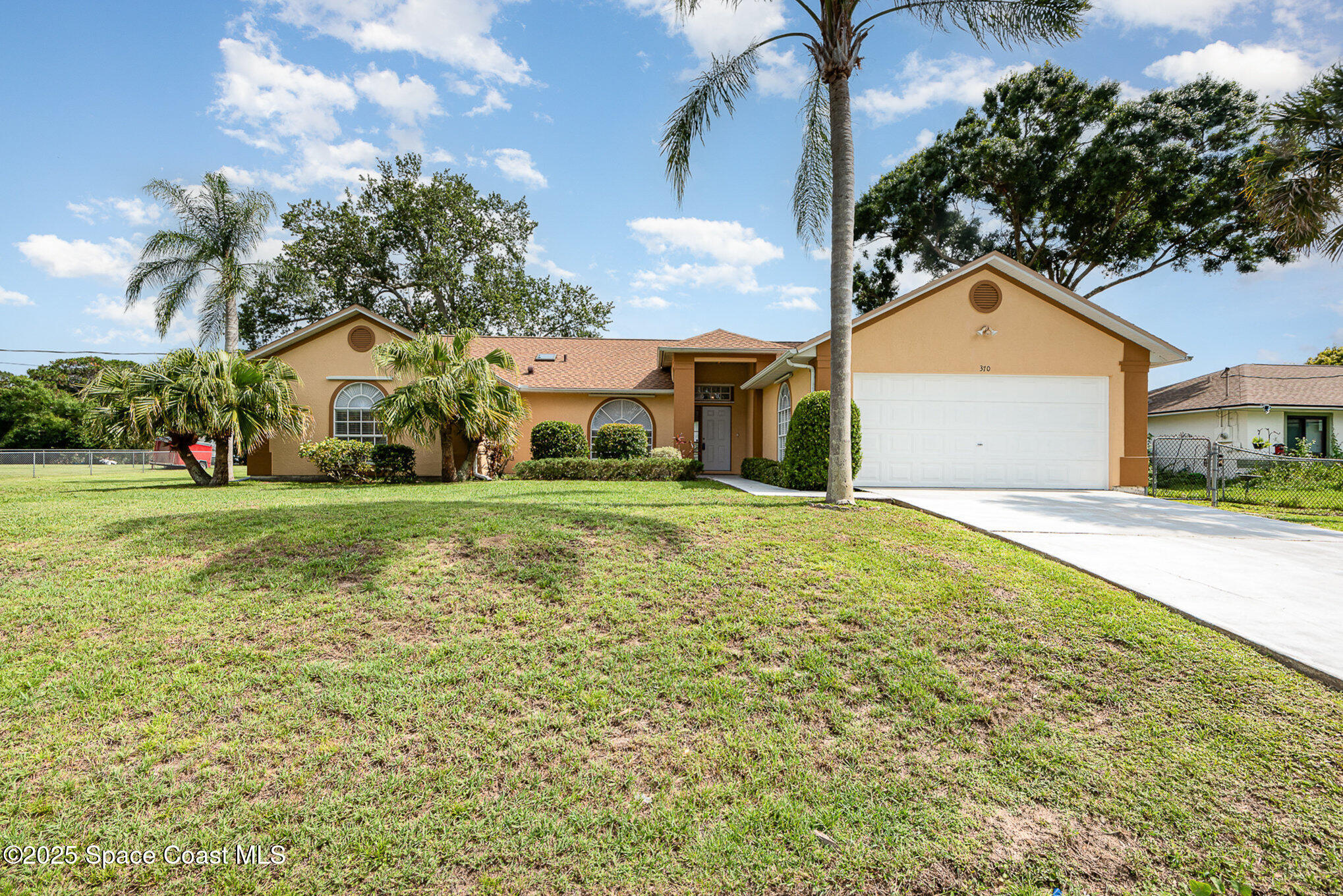 370 Carol Drive NE