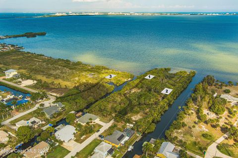 0000 Yount Drive Merritt Island FL 32952
