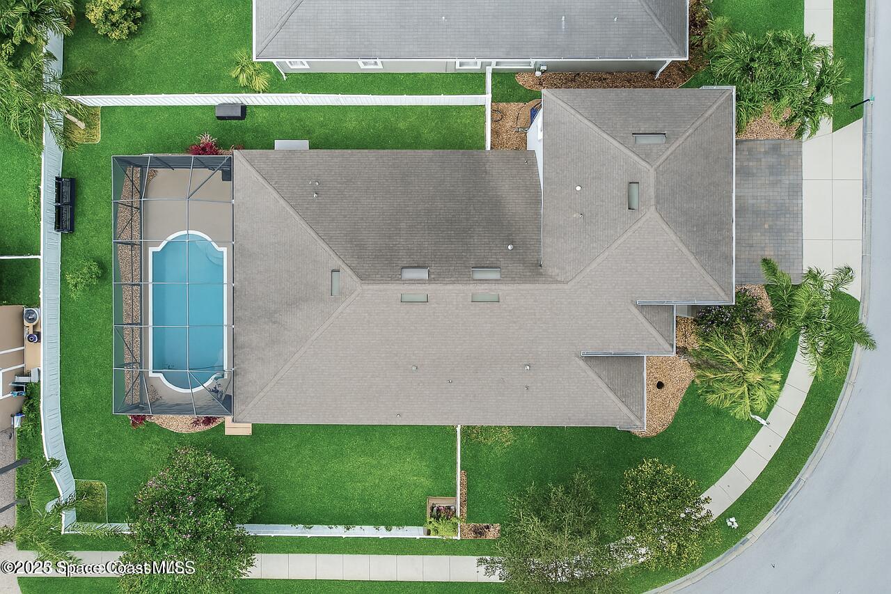 1026 Shiloh Drive