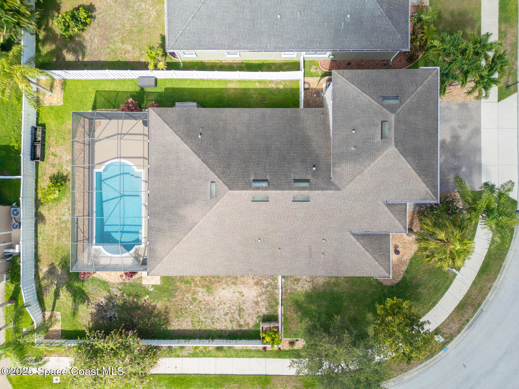 1026 Shiloh Drive