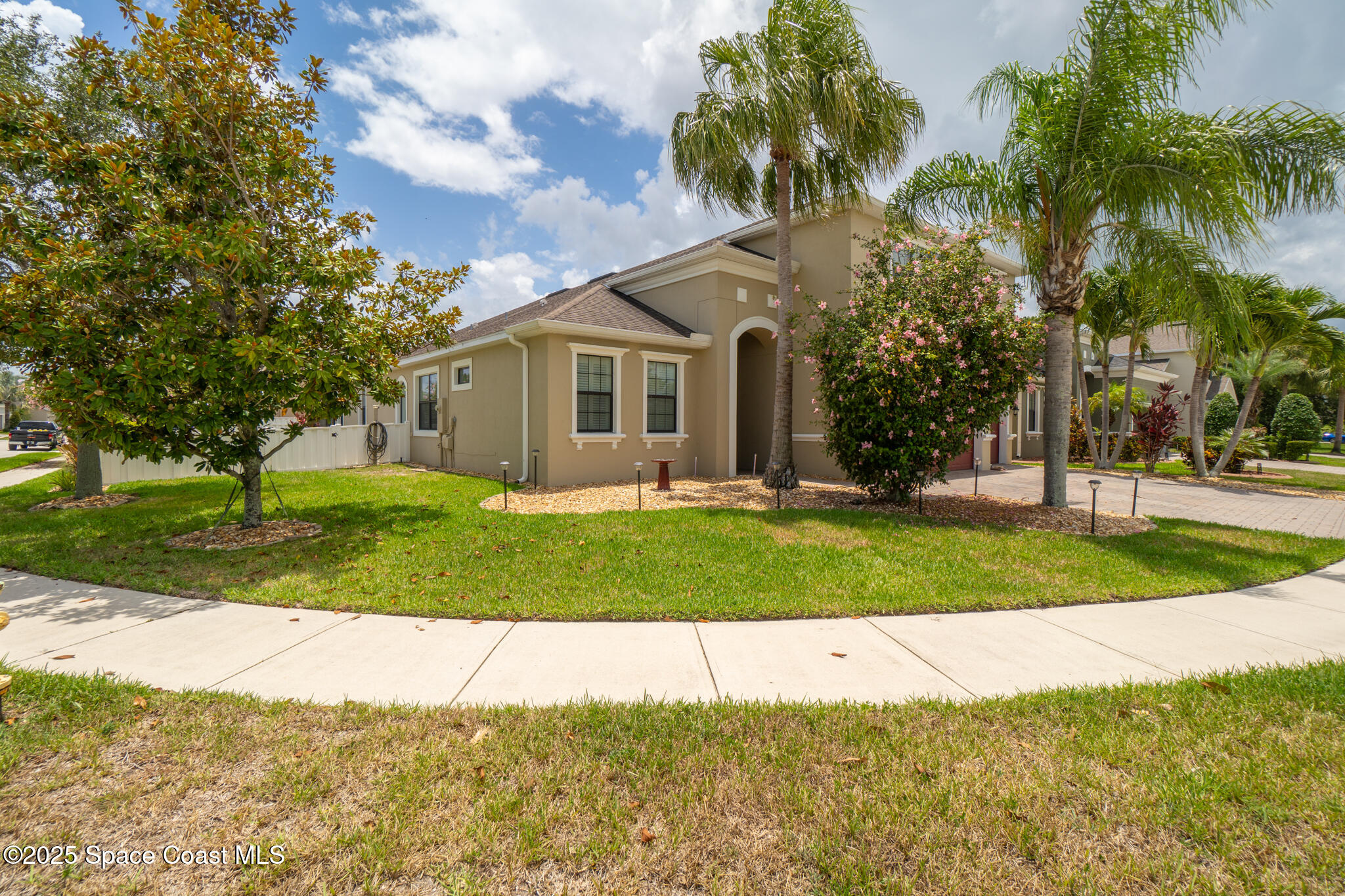1026 Shiloh Drive