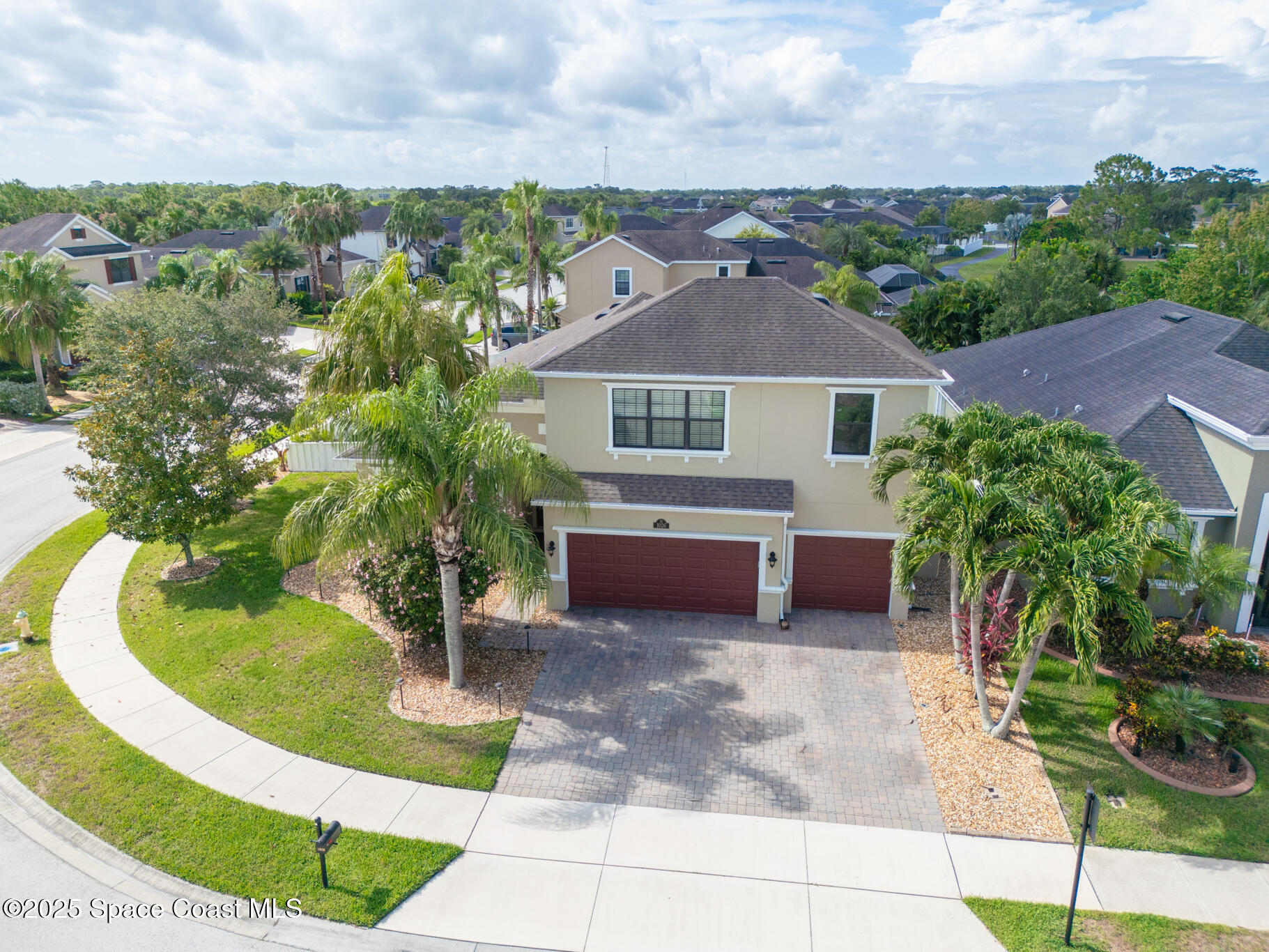 1026 Shiloh Drive