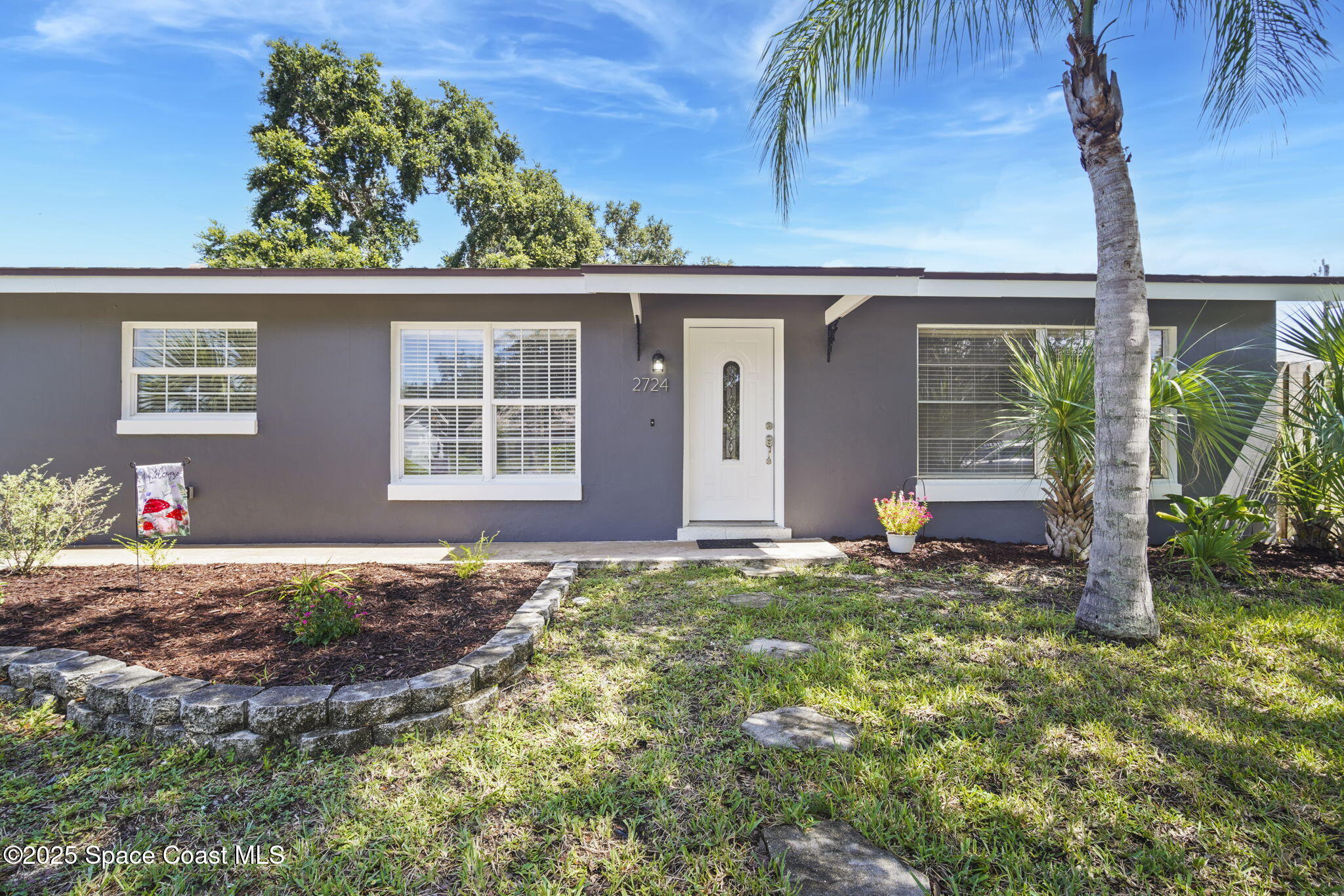 2724 Riviera Drive