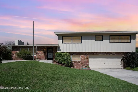 2352 Armour Court, Titusville, FL 32780 - #: 1024026