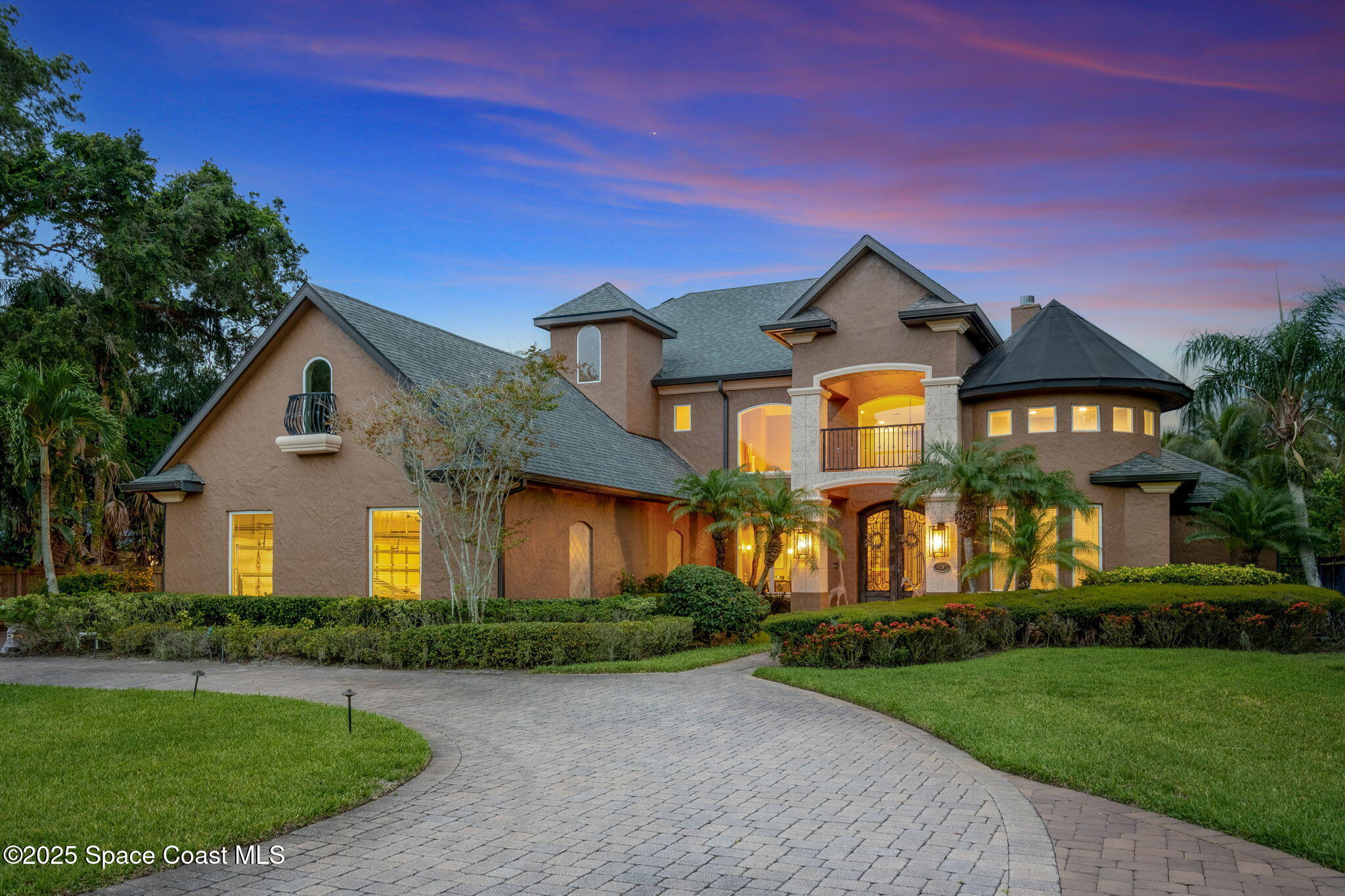 4297 Crooked Mile Road