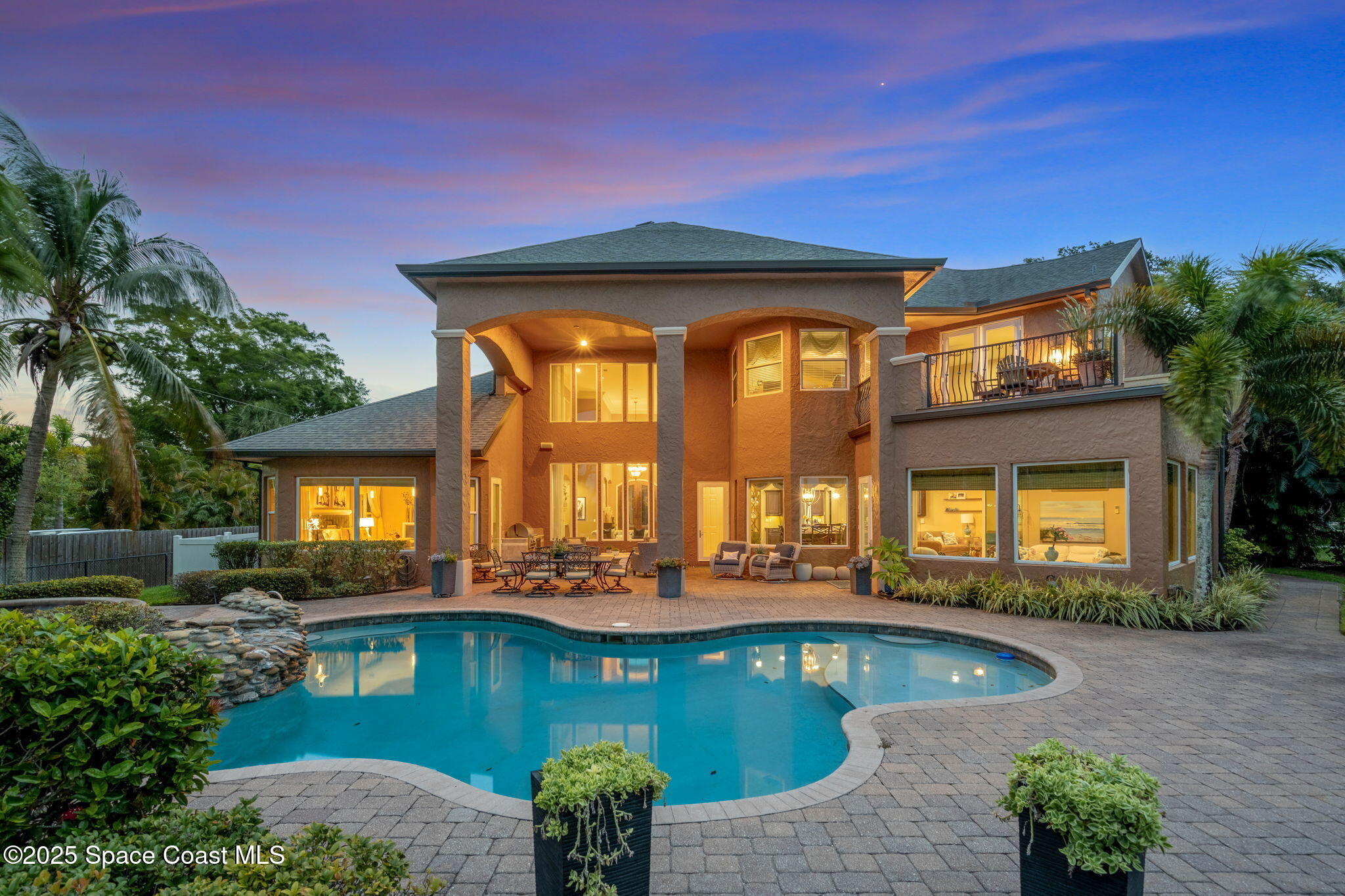 4297 Crooked Mile Road