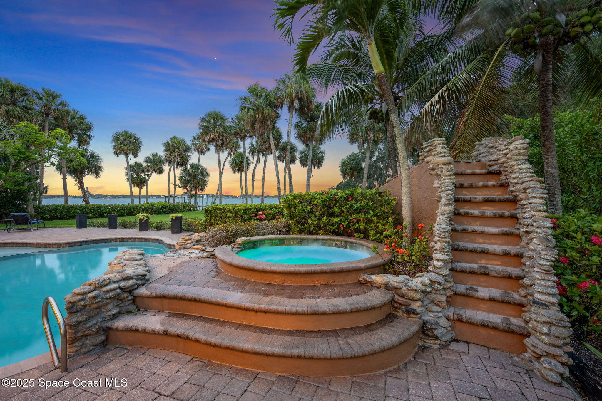 4297 Crooked Mile Road