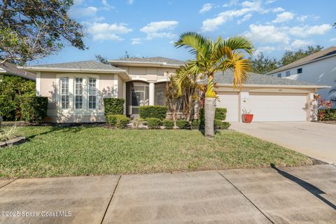 1072 Jans Place Melbourne FL 32940