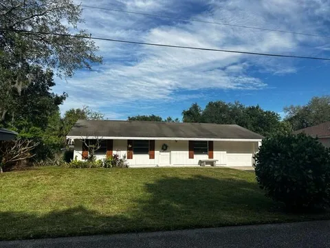 5931 Homestead Avenue, Cocoa, FL 32927 - #: 1010861
