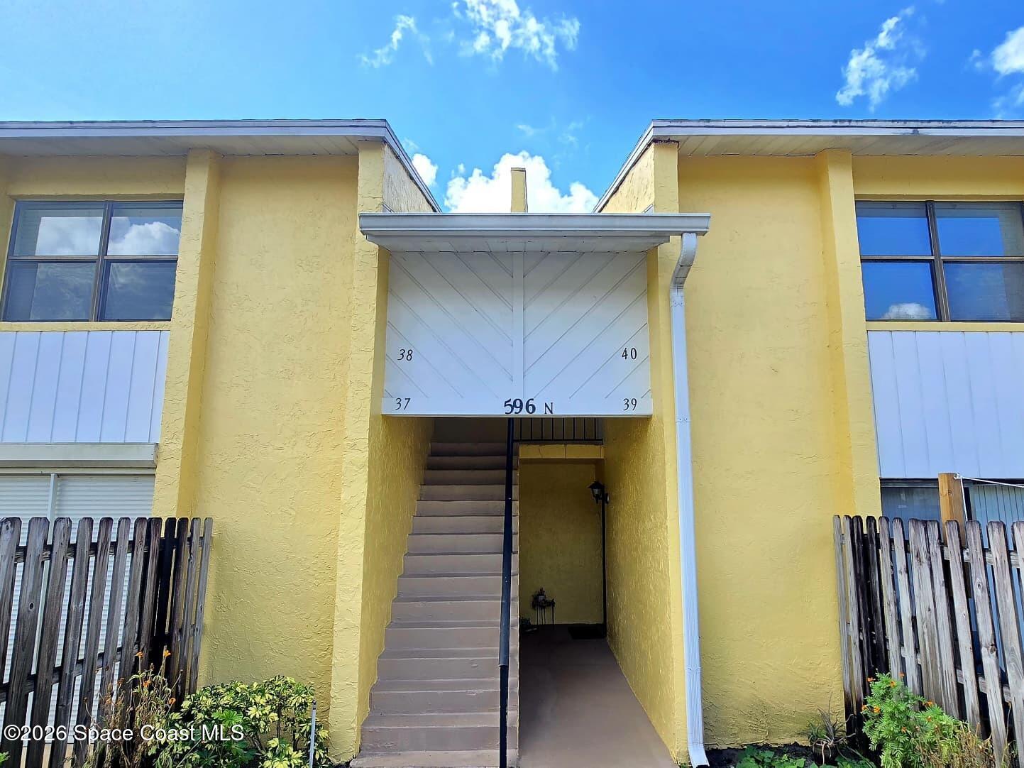 596 N Wickham Road 40