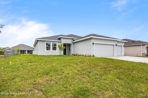 Featured picture for the property 1073672
