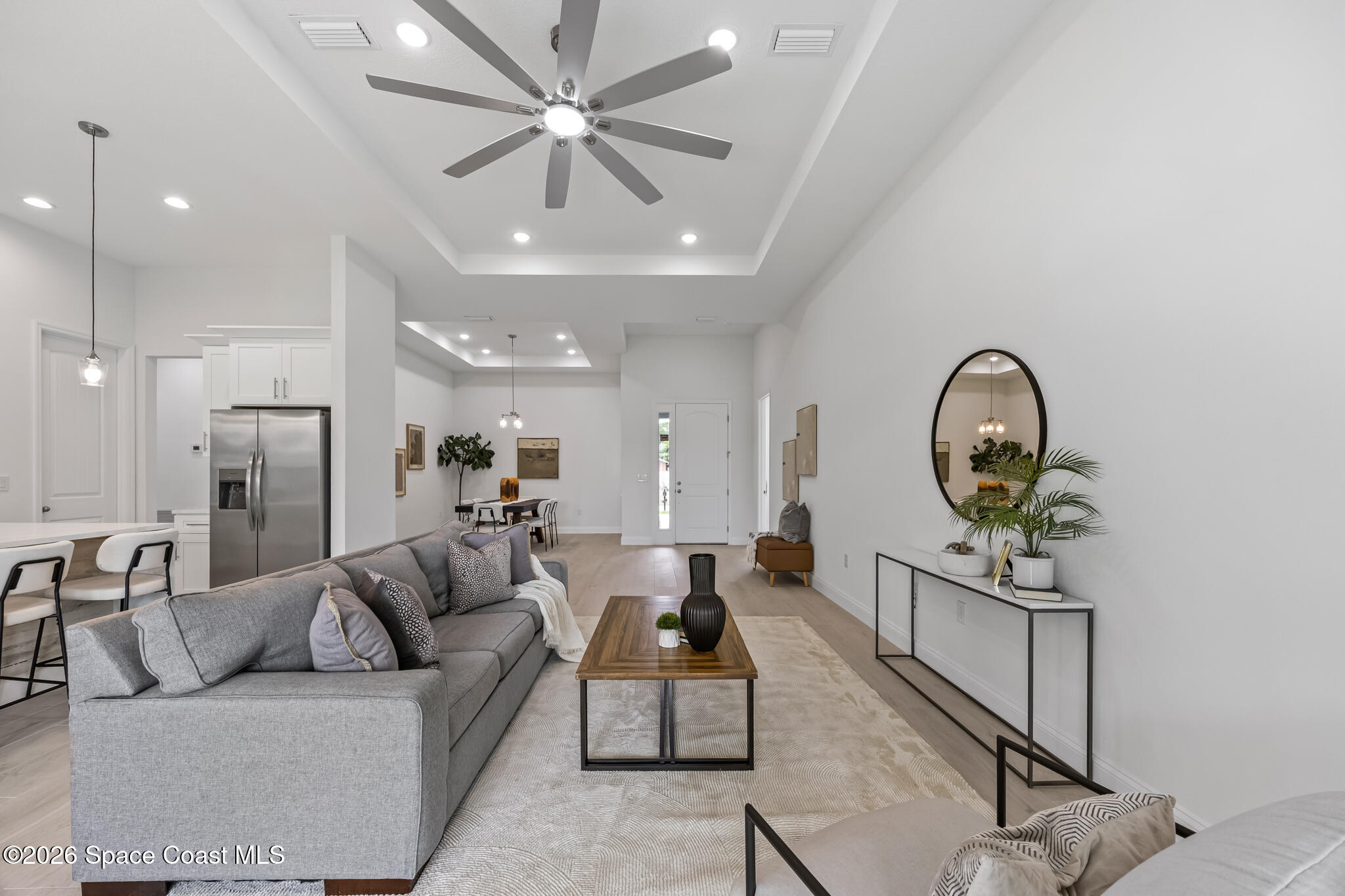 420 Di Lido Street NE