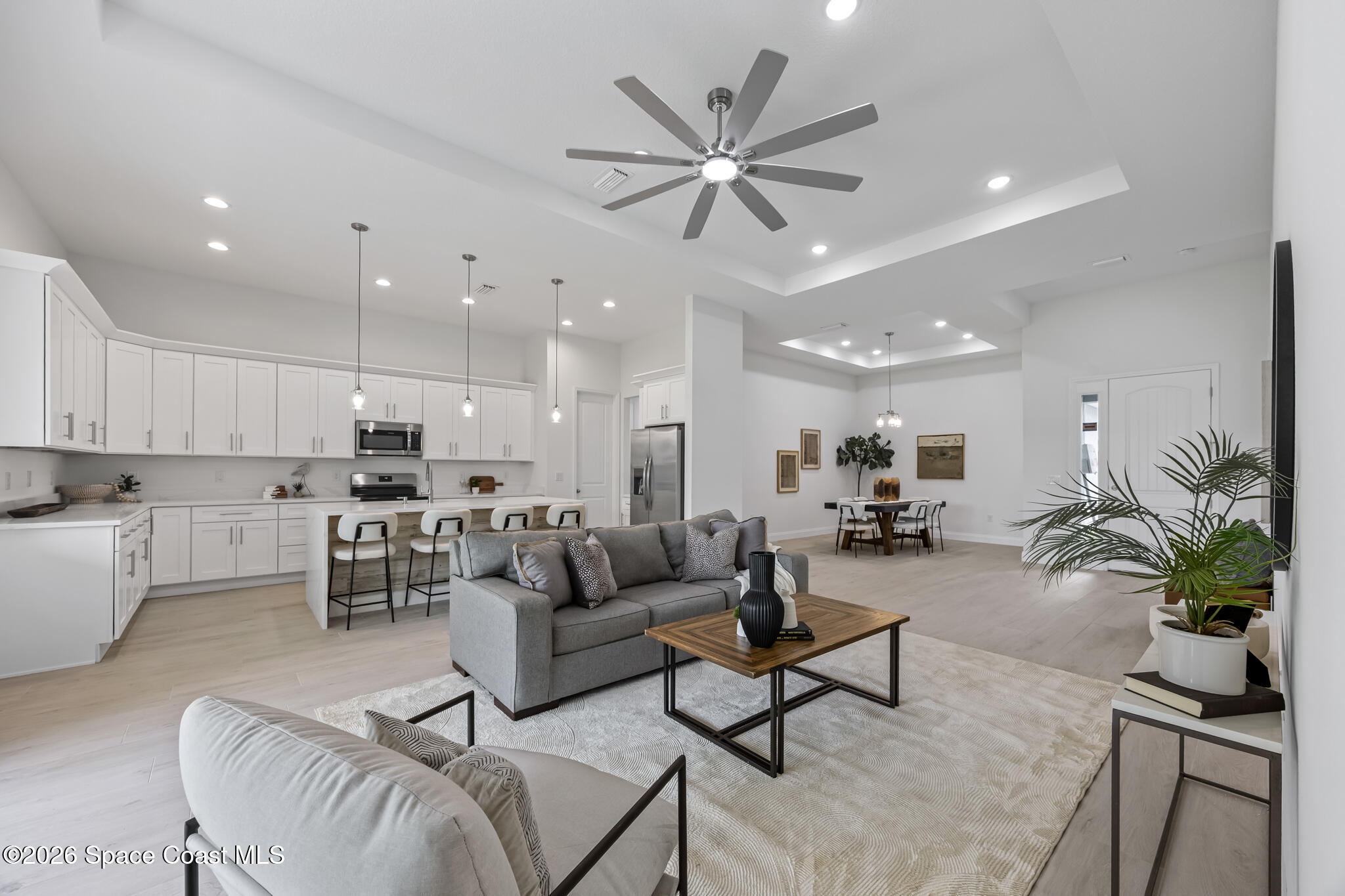 420 Di Lido Street NE