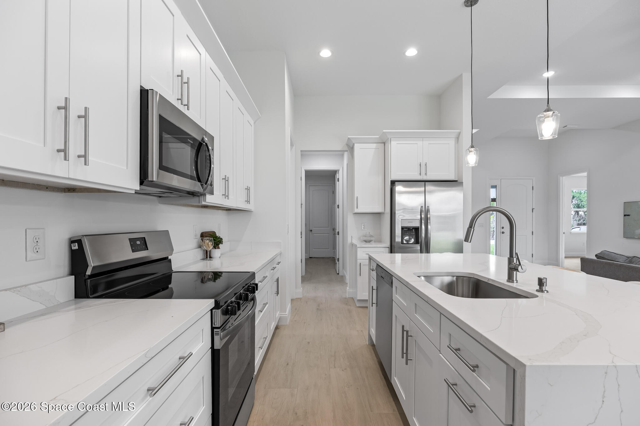 420 Di Lido Street NE