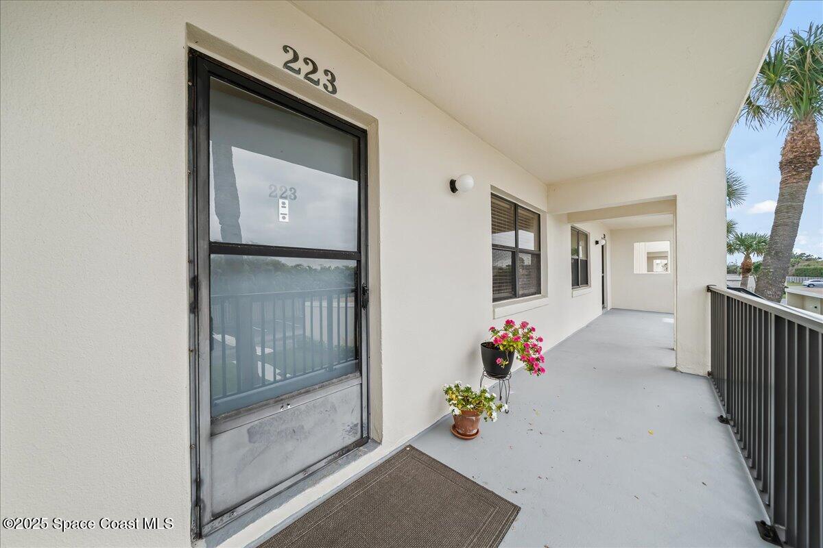 1950 Atlantic Street 223