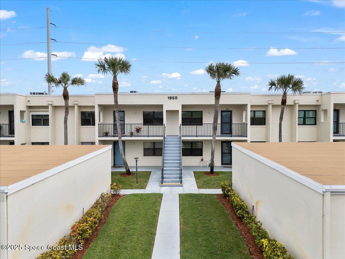 1950 Atlantic Street 223