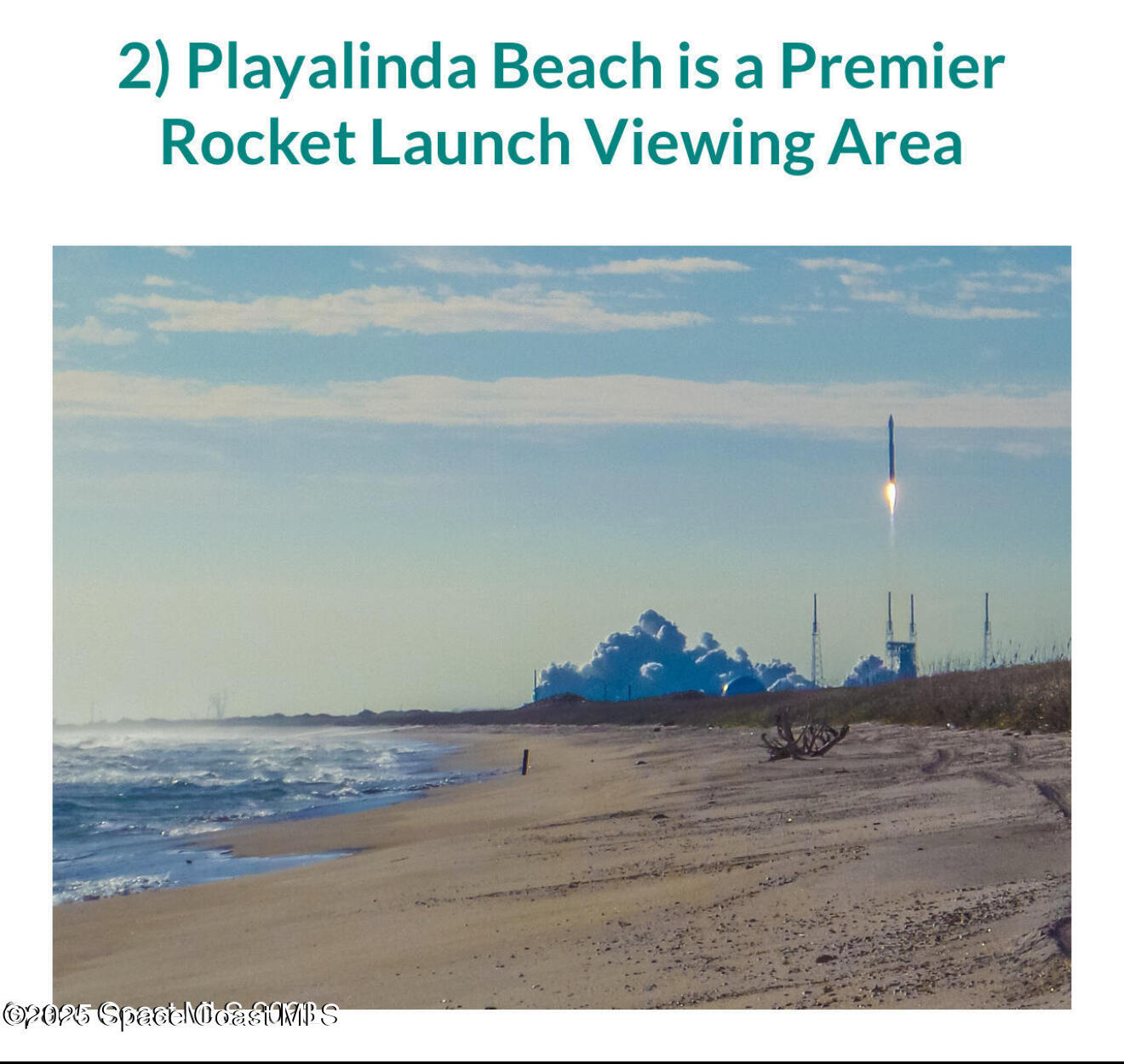 4080 Highway 1 Highway