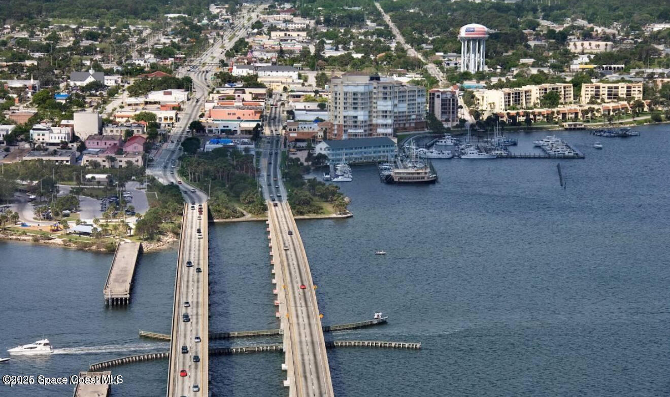 4080 Highway 1 Highway