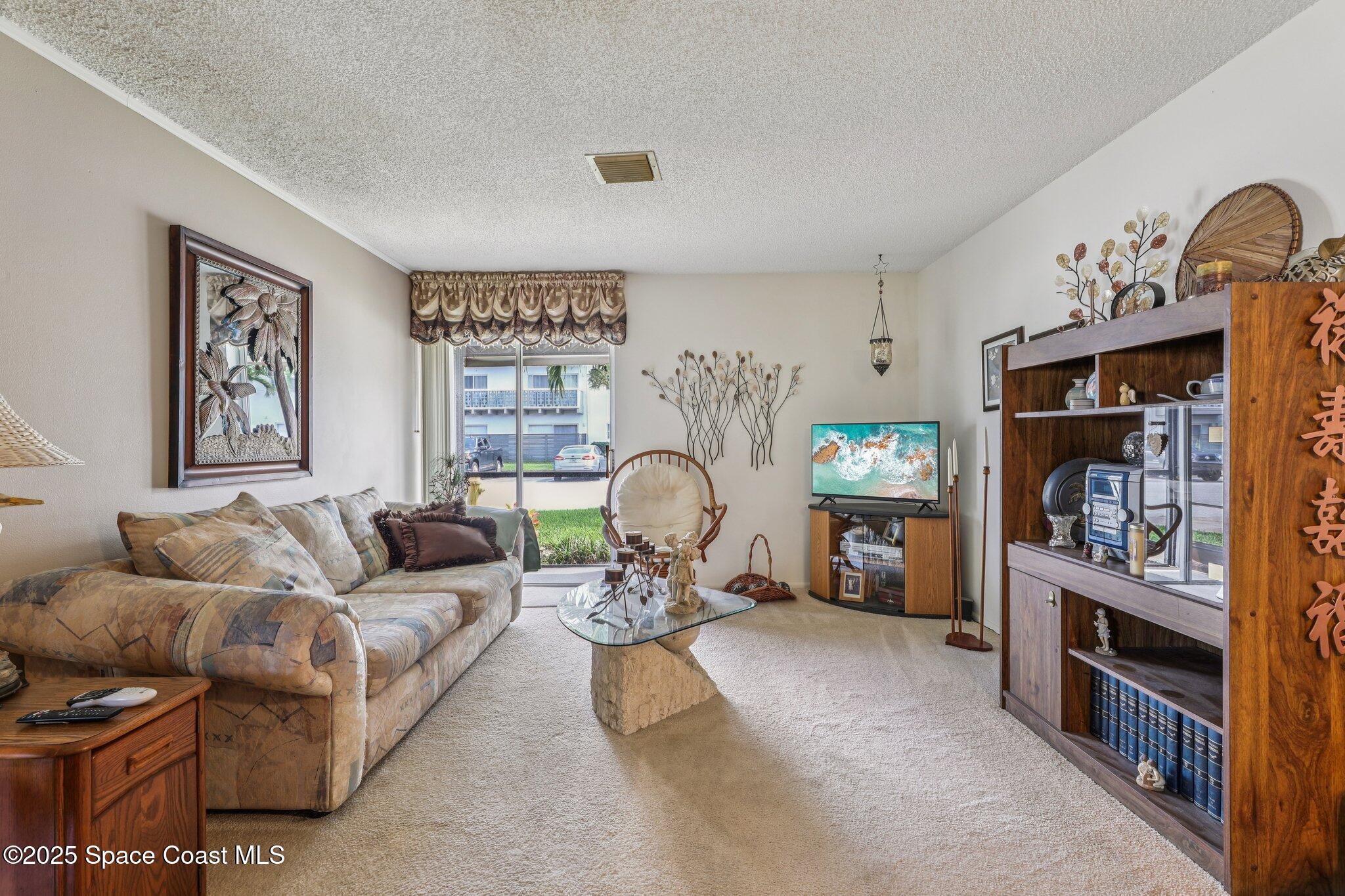 1112 Mary Joye Avenue