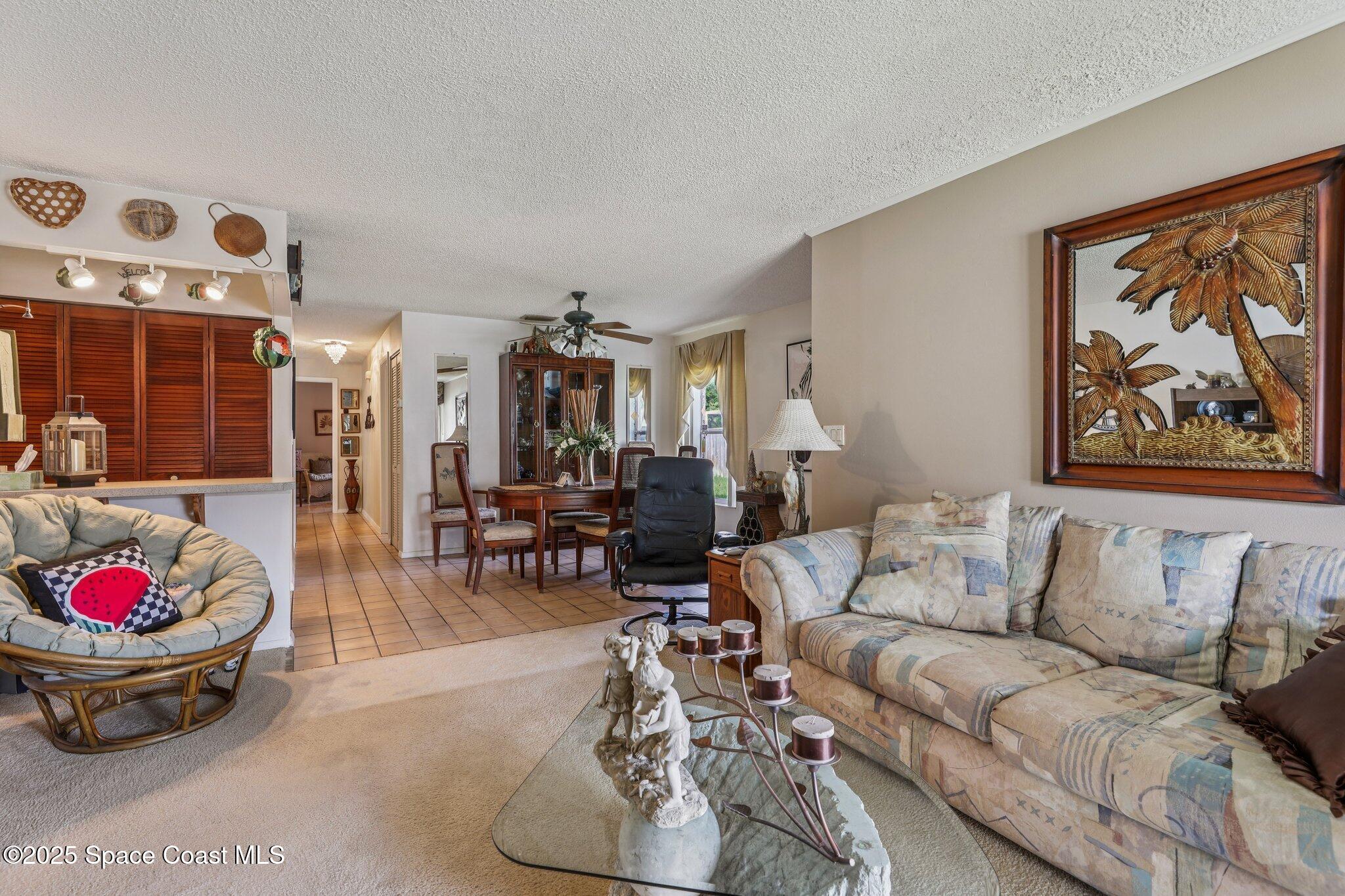 1112 Mary Joye Avenue