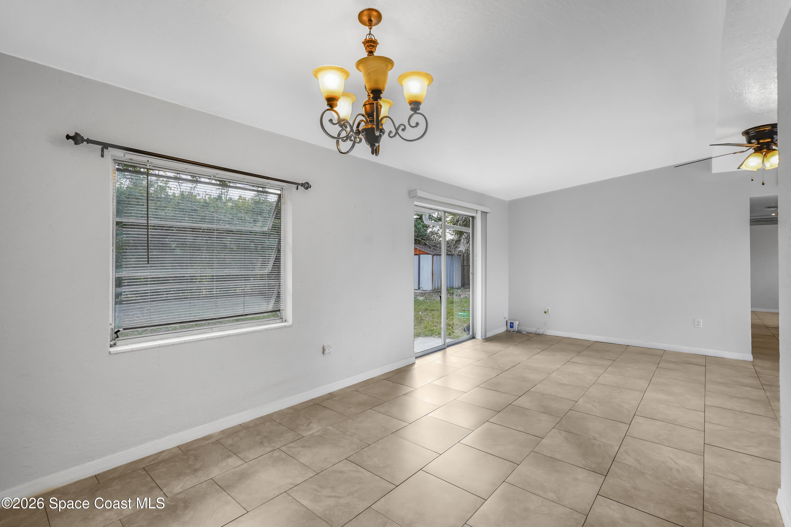 1895 Coolidge Avenue