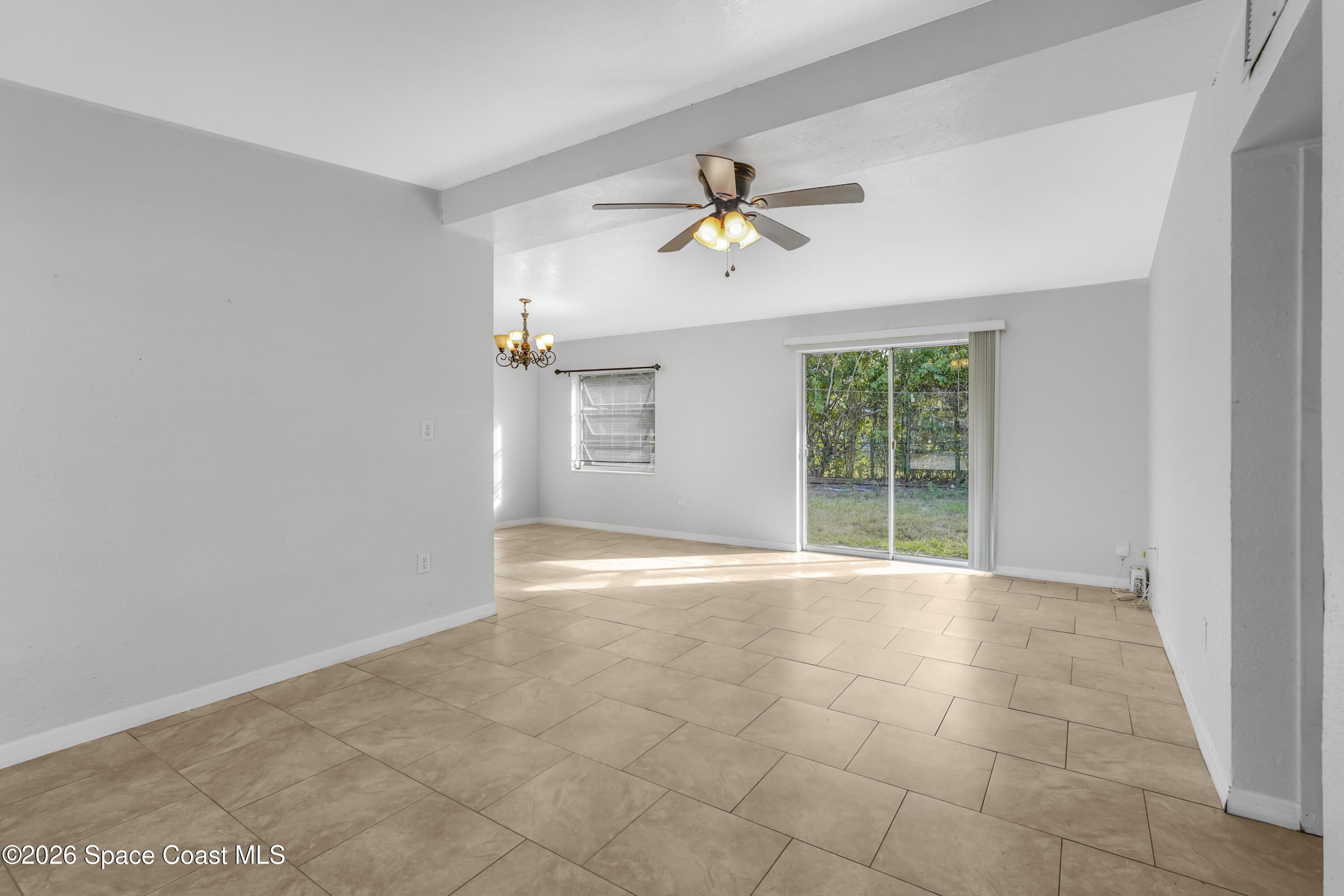 1895 Coolidge Avenue