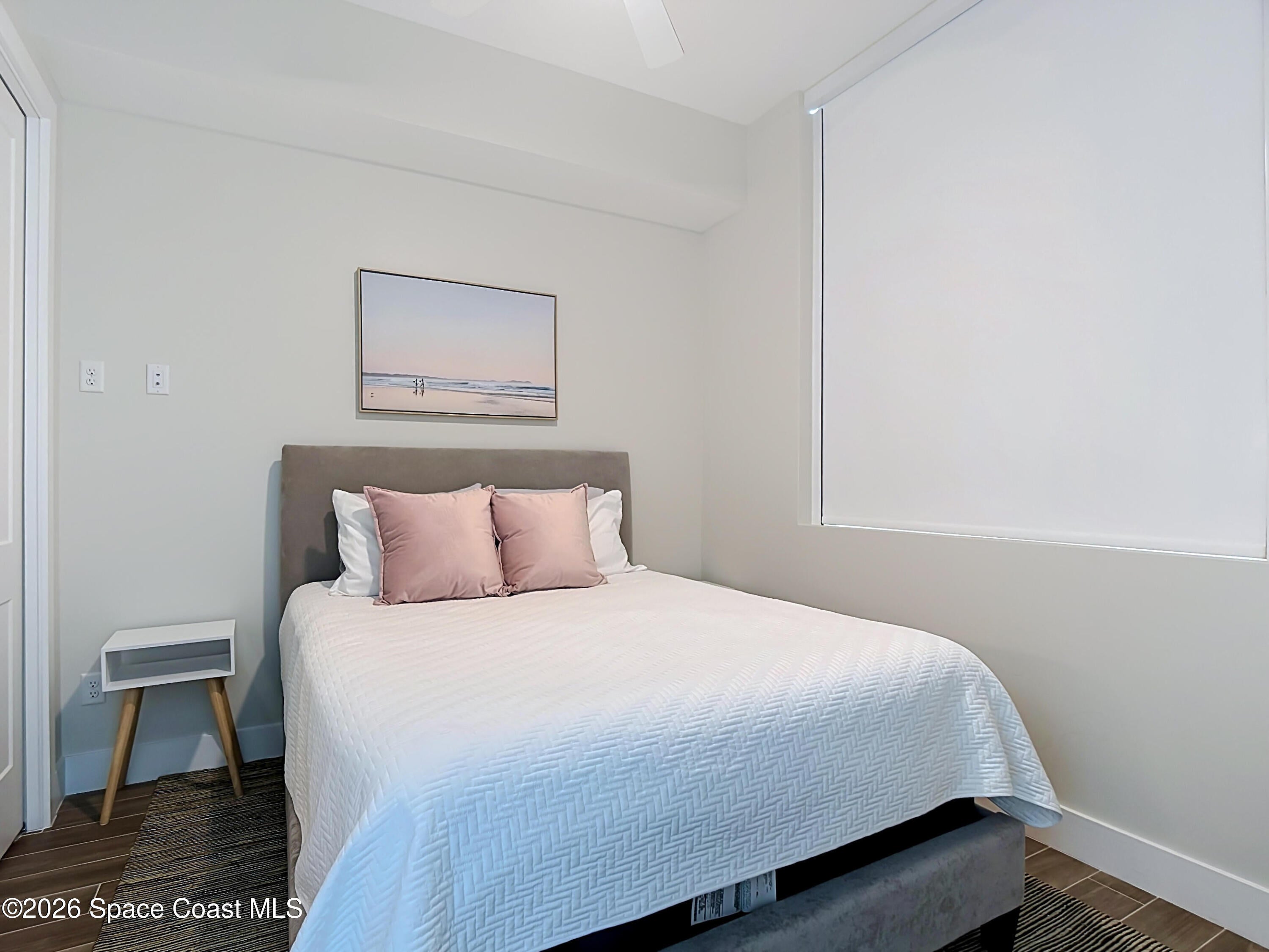 205 Strand Drive 304