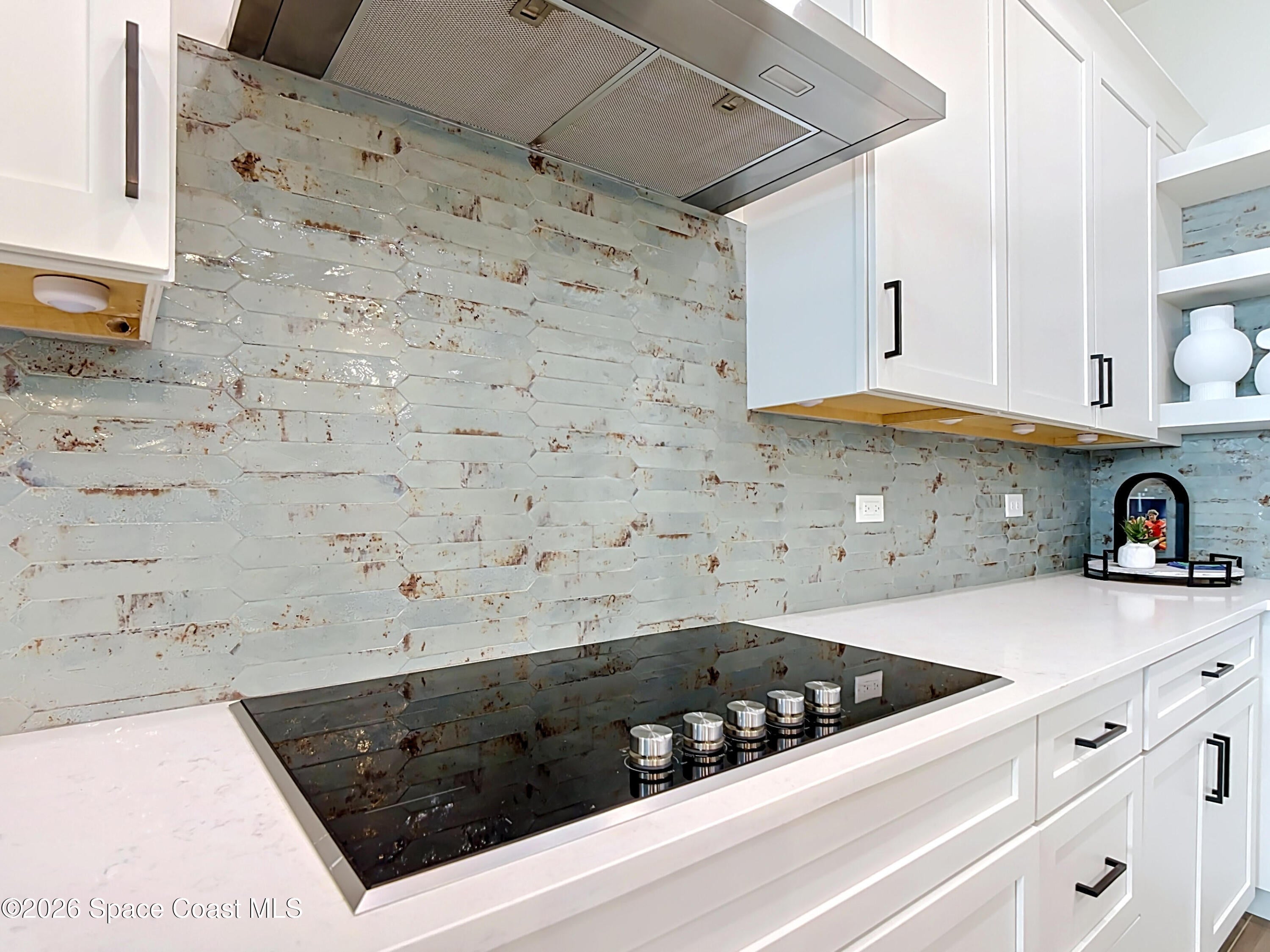 205 Strand Drive 304