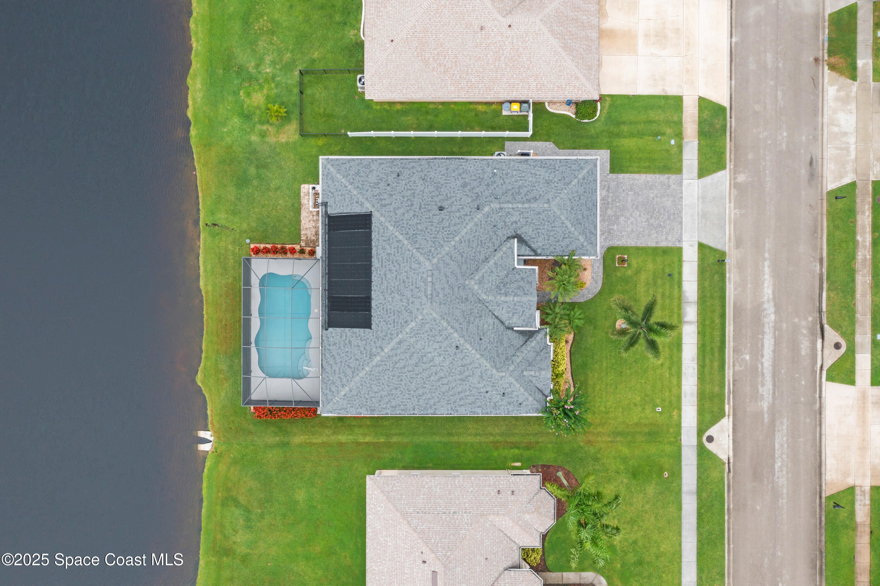 455 Wynfield Circle