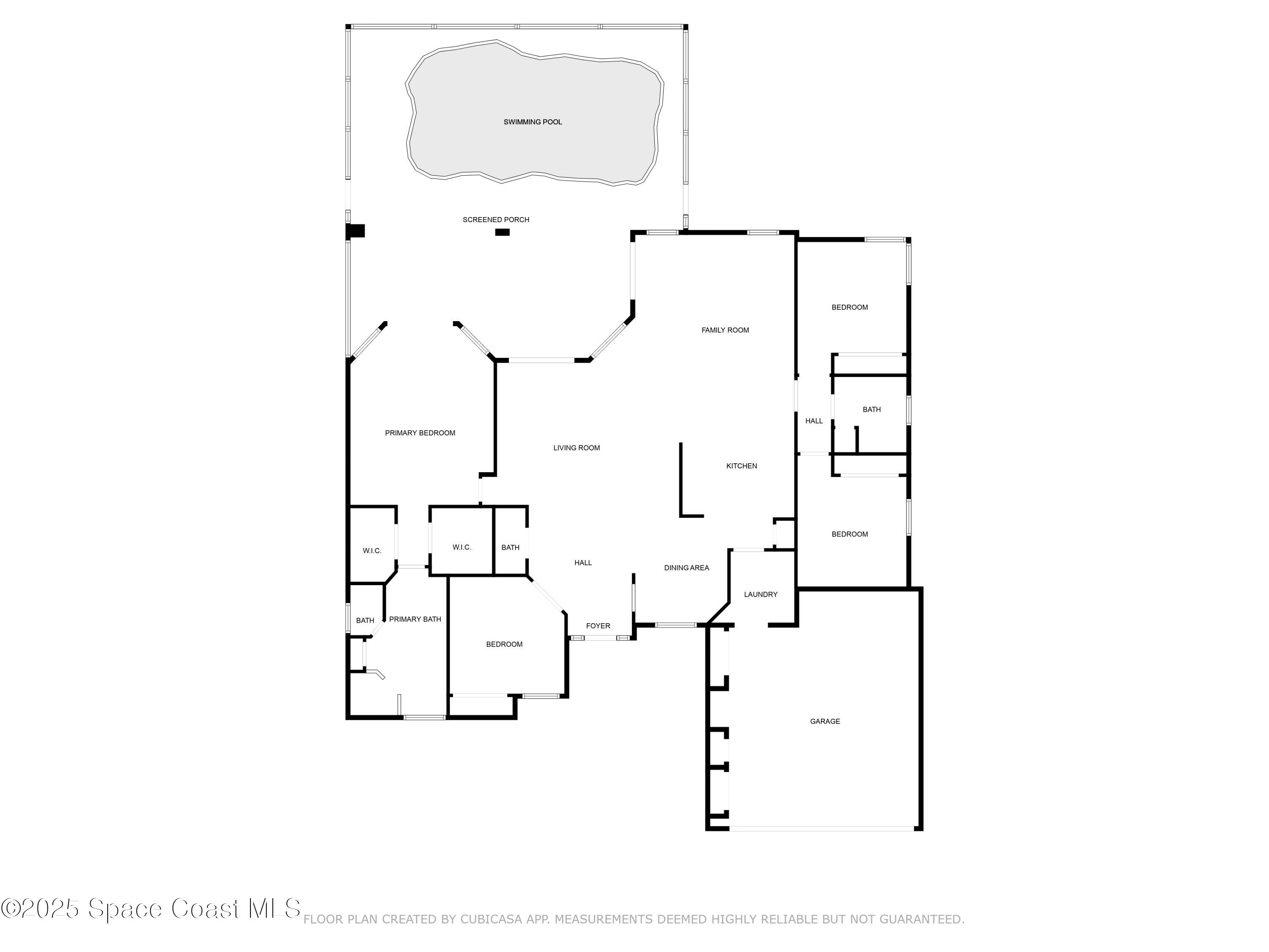 455 Wynfield Circle