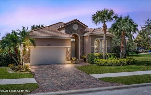 2270 Grand Isle Way SW Vero Beach FL 32968