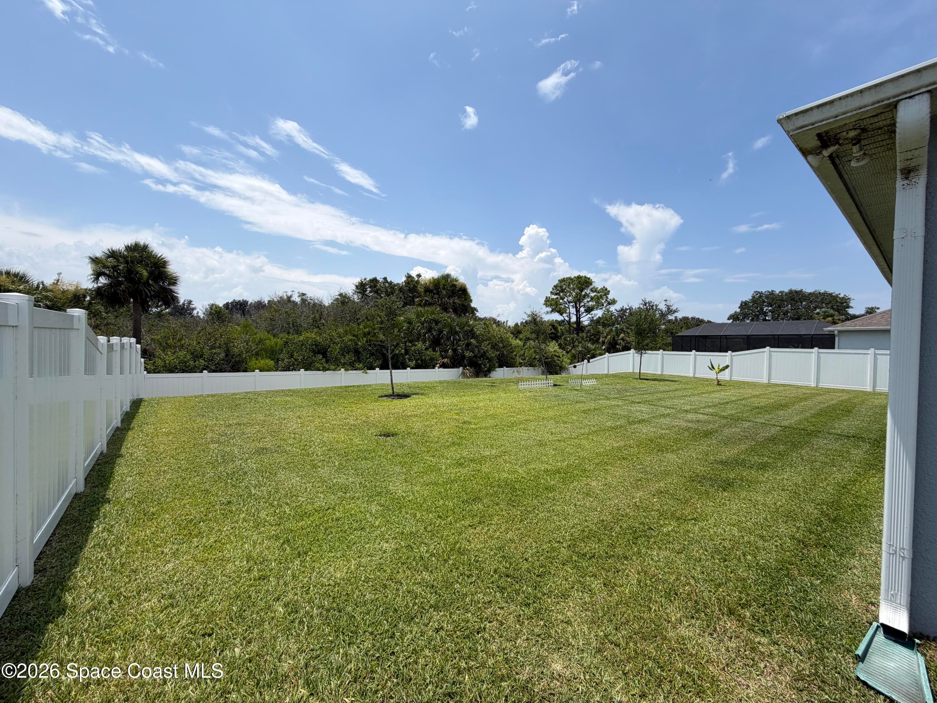 6231 Andromeda Avenue