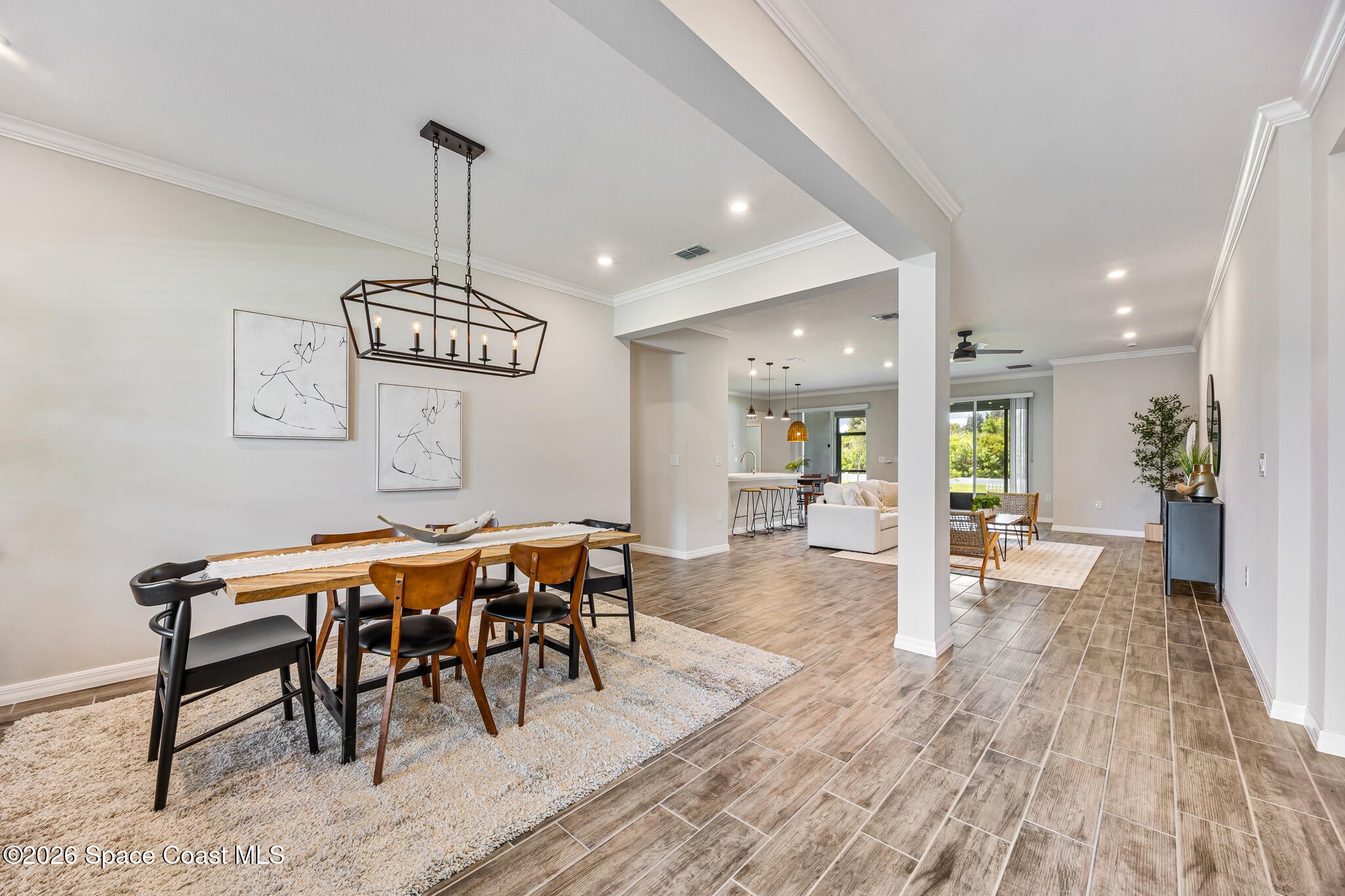 6231 Andromeda Avenue