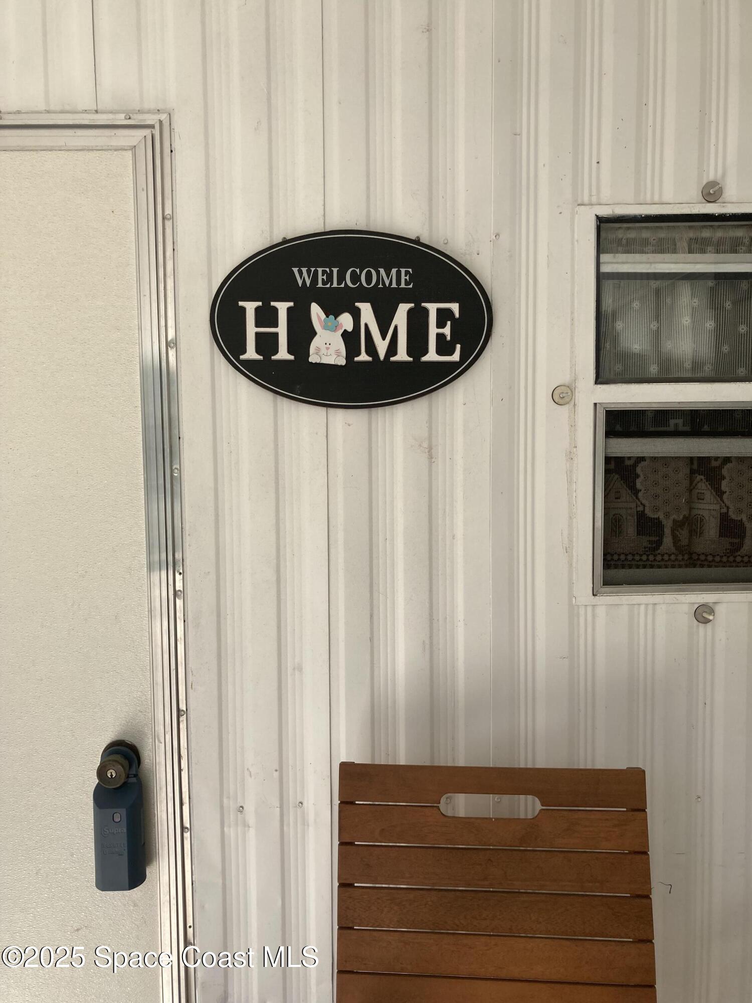 338 Holiday Park Boulevard NE