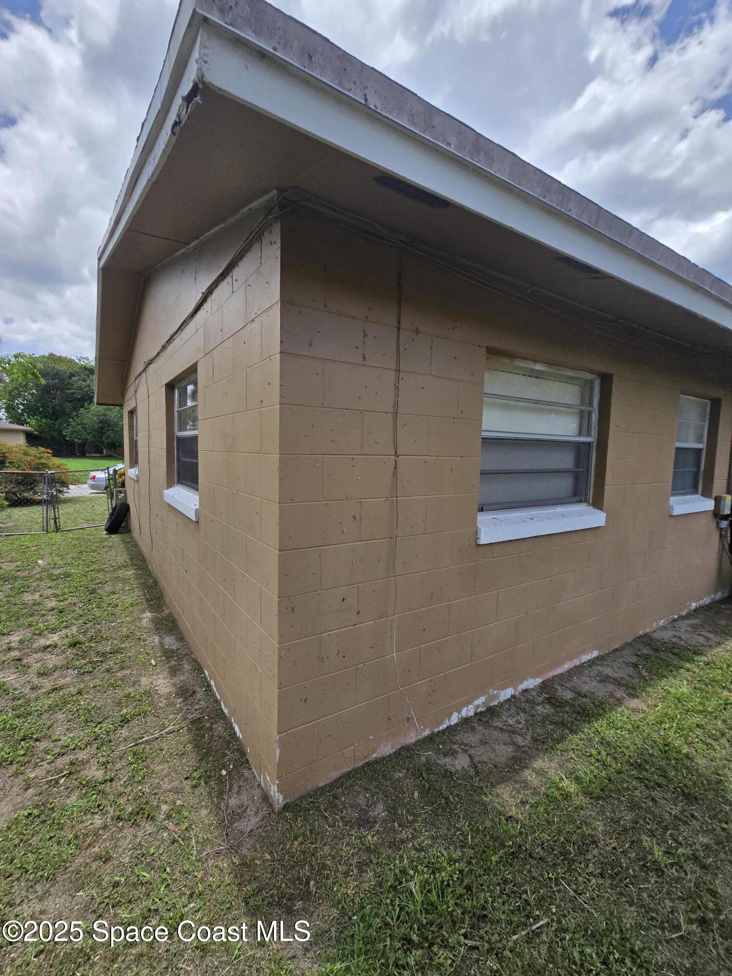 2180 Fairlane Drive