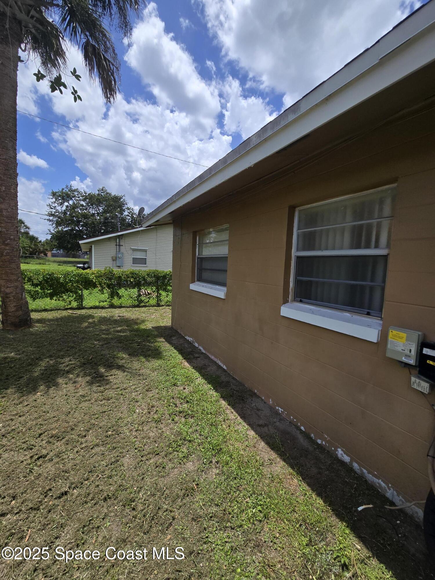 2180 Fairlane Drive