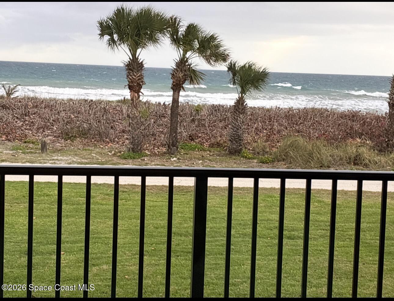 1101 S Miramar Avenue 201