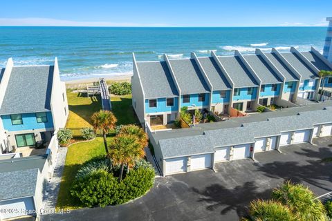 553 Highway A1a 9ac Satellite Beach FL 32937