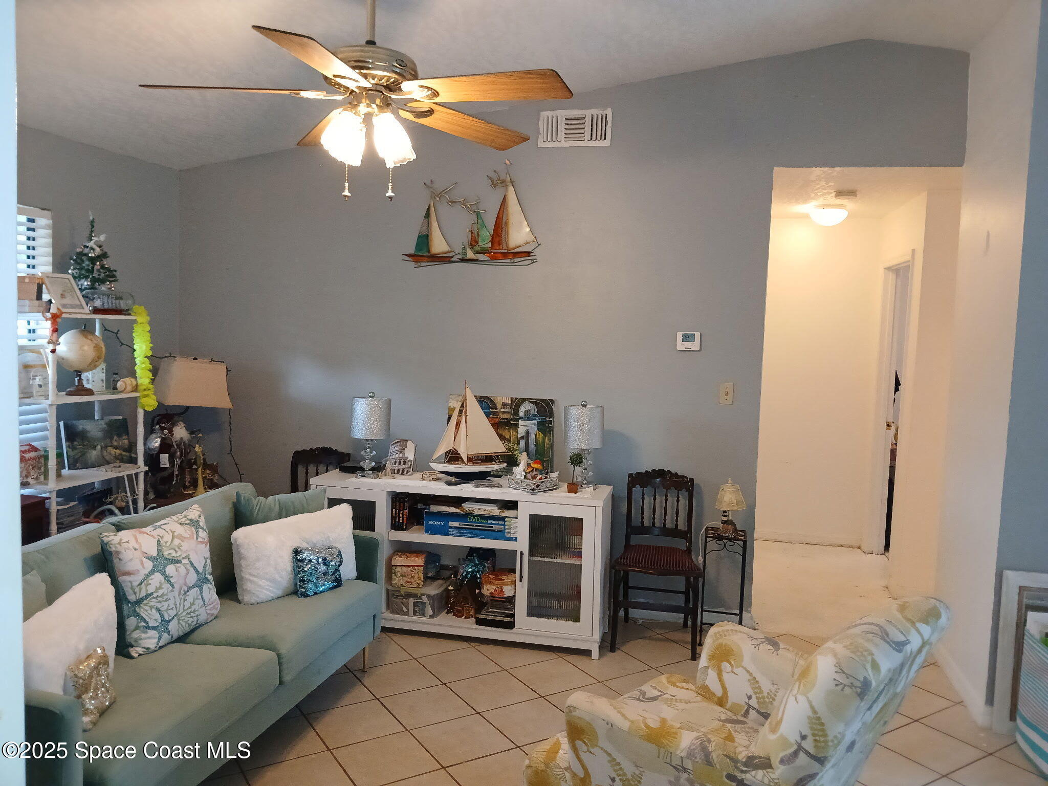 206 San Luis Street SW