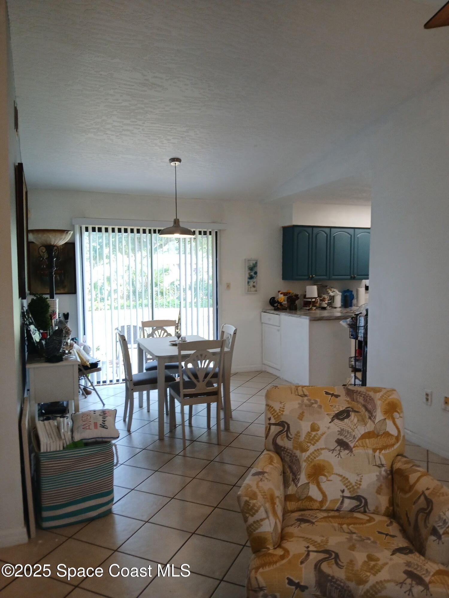 206 San Luis Street SW