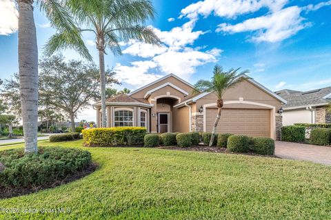 6998 Mcgrady Drive Melbourne FL 32940