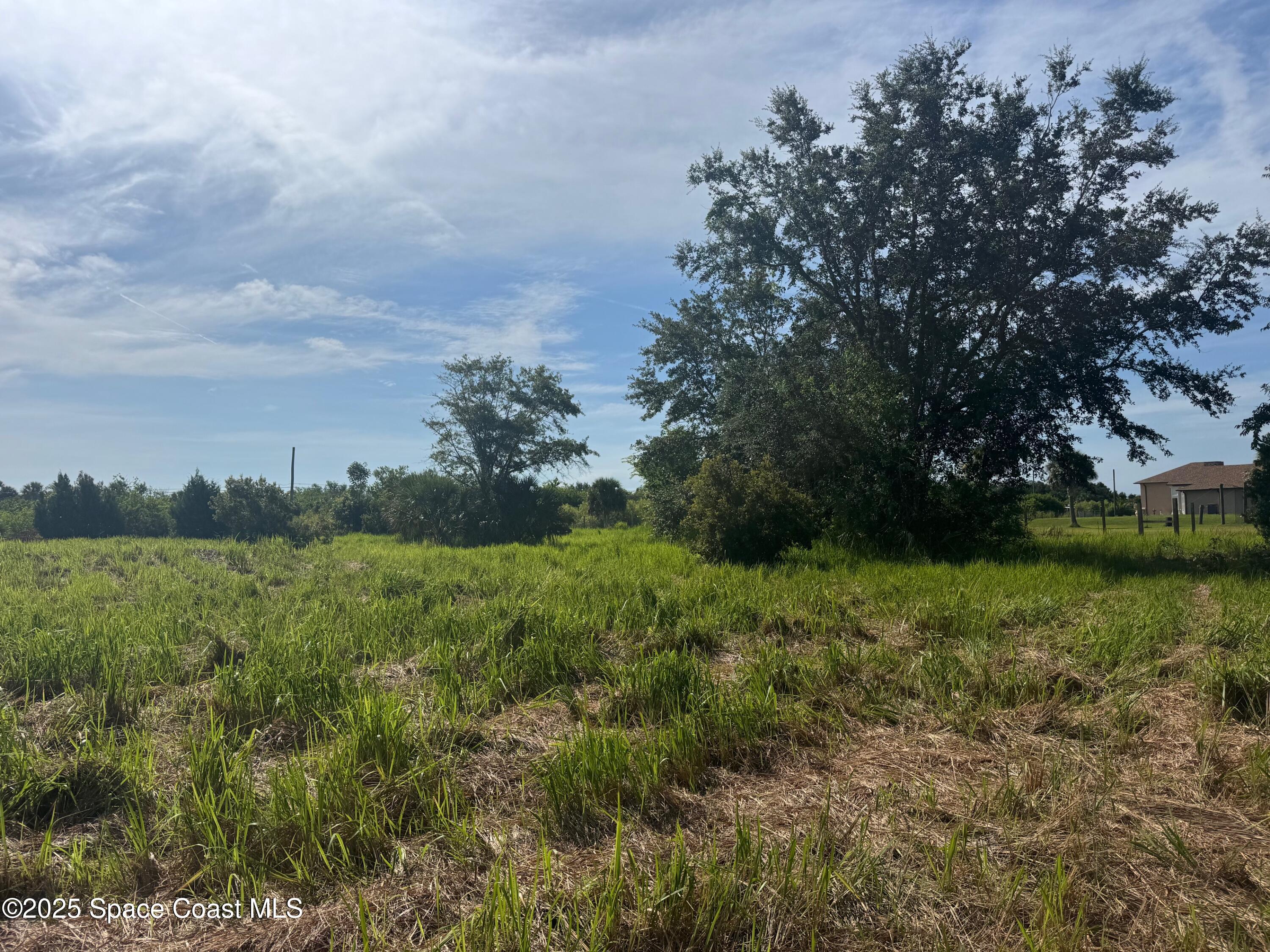 3852 Serenity Lane