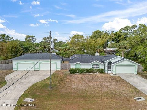 6280 Golfview Avenue Cocoa FL 32927