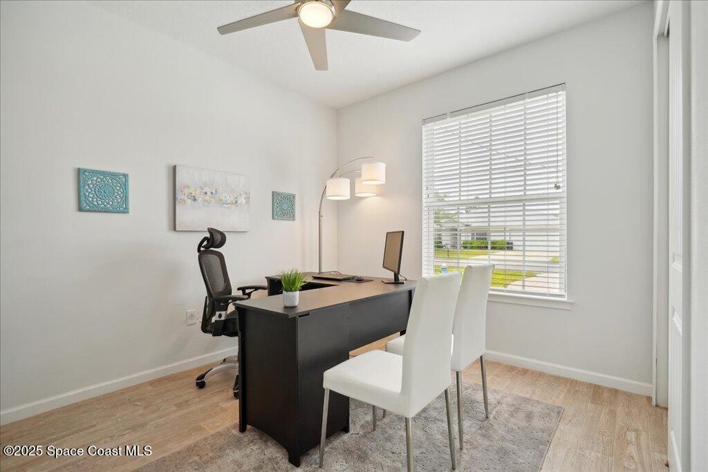 2377 Aquilos Avenue SE 46
