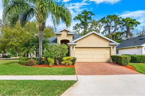 1501 Cibola Drive, Melbourne, FL 32934 - #: 1016689